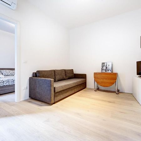 Gramsci 2 Apartment By Wonderful Italy Bolonha Exterior foto