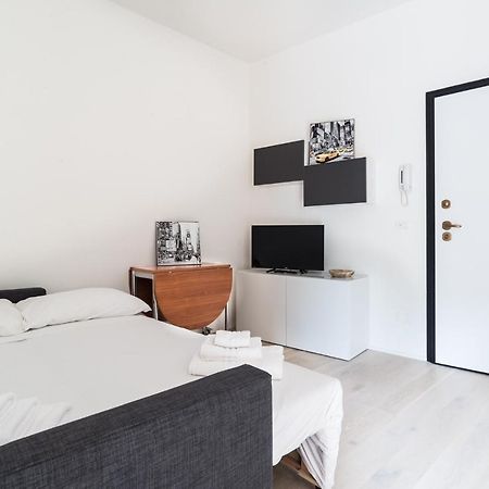 Gramsci 2 Apartment By Wonderful Italy Bolonha Exterior foto